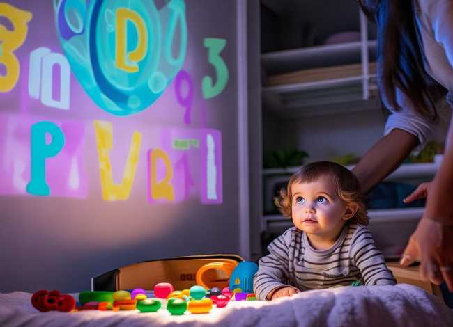 故事光儿童早教投影仪好不好,故事光早教投影仪怎么使用 故事光儿童早教投影仪好不好,故事光早教投影仪怎么使用