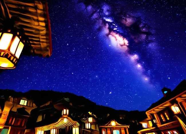 星夜故事秀2009，星夜故事秀2009全集