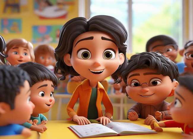 安全教育幼儿故事大全 - 幼儿安全教育小故事大道理三分钟