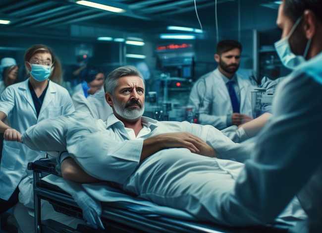 急诊室故事20、急诊室故事2015免费观看