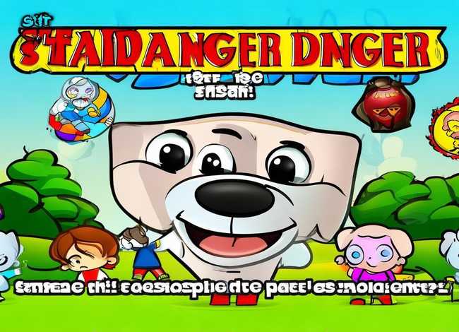 儿童防拐骗宣传图片、儿童防拐骗宣传图片高清