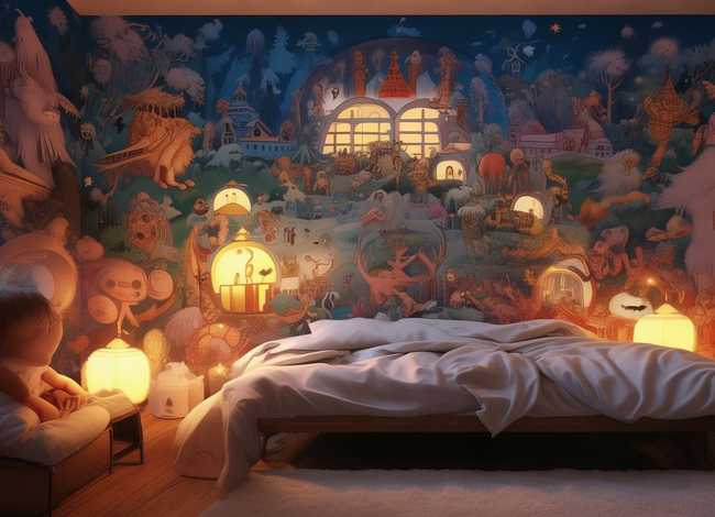 三岁 睡前故事；三岁睡前故事视频大全 百度