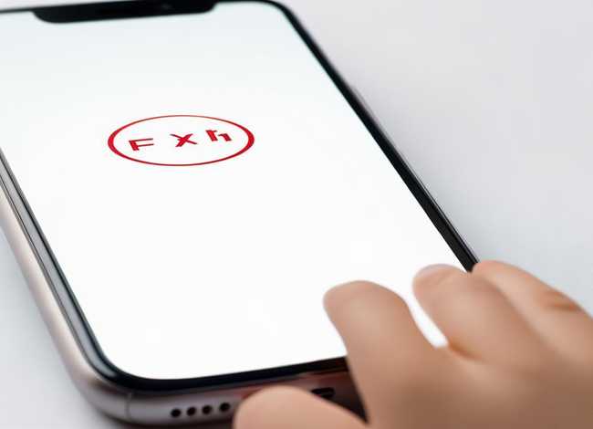 退出儿童模式时白屏,退出儿童空间手机白屏 退出儿童模式时白屏,退出儿童空间手机白屏