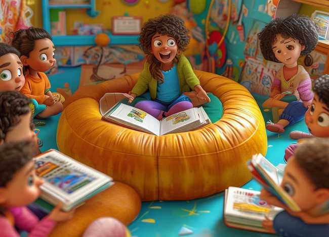 3~6岁故事大全；3~6岁故事大全免费听