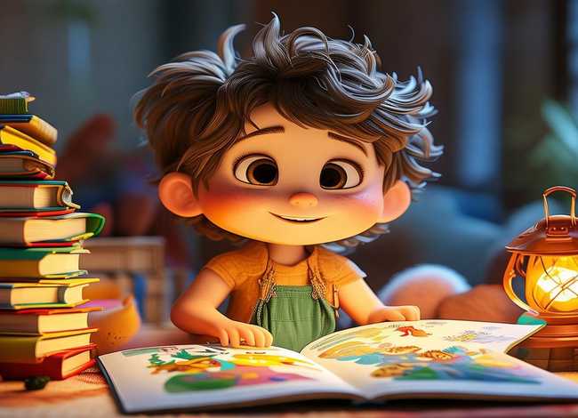 五六岁小孩故事大全,五六岁小孩故事大全短篇 五六岁小孩故事大全,五六岁小孩故事大全短篇