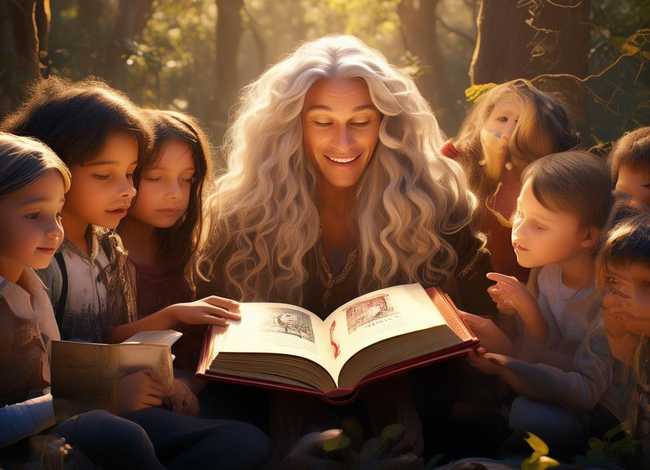 儿童与家庭童话故事集txt - 儿童与家庭童话集作者 儿童与家庭童话故事集txt - 儿童与家庭童话集作者