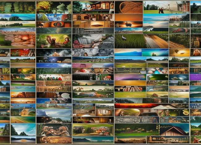 儿童故事视频100个；儿童故事视频100个故事看都看不完