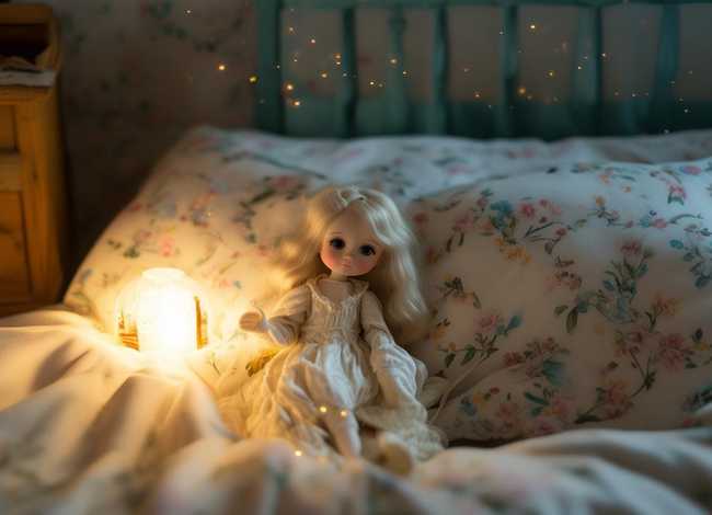 睡前故事拇指姑娘全集(睡前故事 拇指姑娘) 睡前故事拇指姑娘全集(睡前故事 拇指姑娘)