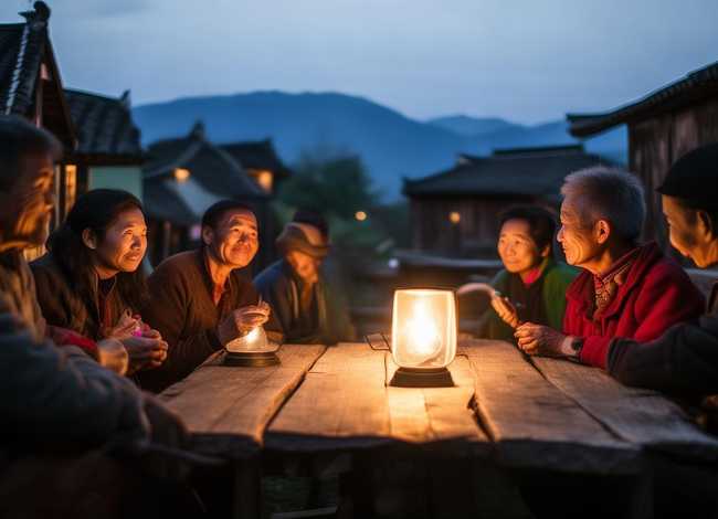 安徽真情故事,安徽卫视真情故事 安徽真情故事,安徽卫视真情故事