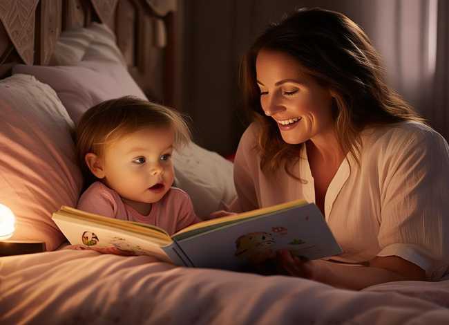 蜜桃姐姐讲故事 睡前故事,蜜桃姐姐讲故事 睡前故事免费听 蜜桃姐姐讲故事 睡前故事,蜜桃姐姐讲故事 睡前故事免费听