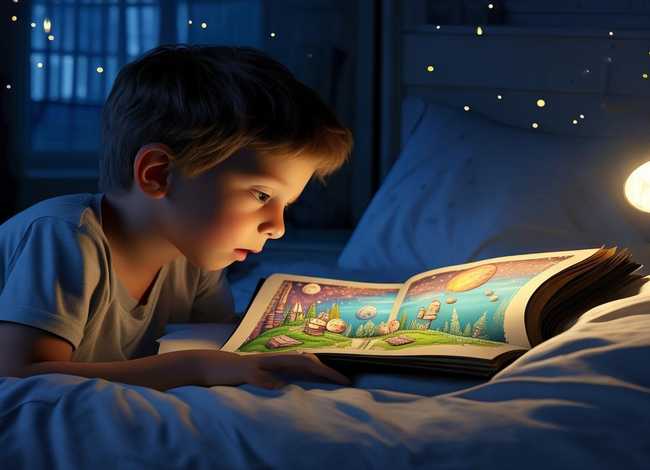 小王子睡前故事文字版 - 小王子睡前故事文字版在线听