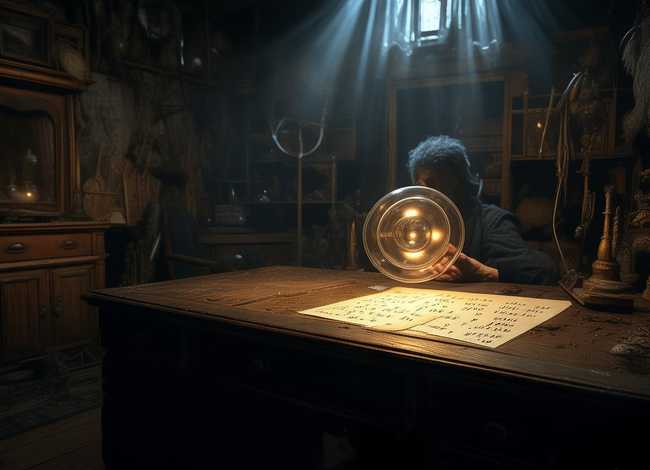 诡异故事带答案,诡异的故事带答案 诡异故事带答案,诡异的故事带答案