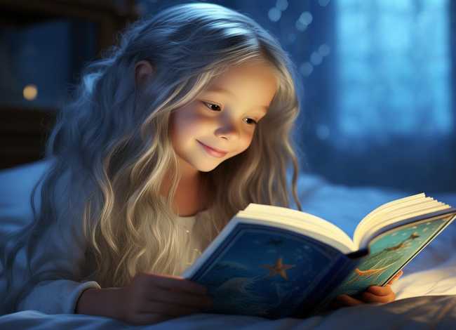 海的女儿睡前故事文字版;海的女儿睡前故事文字版图片 海的女儿睡前故事文字版;海的女儿睡前故事文字版图片