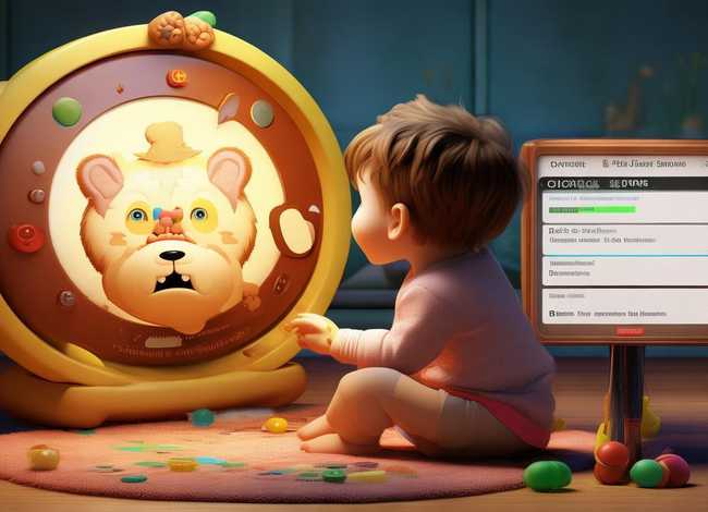 波比熊故事机使用方法、波比熊故事机录音怎么删除 波比熊故事机使用方法、波比熊故事机录音怎么删除