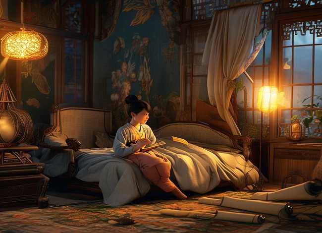 睡前英语故事100集免费听(睡前英语故事100集免费听古代的) 睡前英语故事100集免费听(睡前英语故事100集免费听古代的)