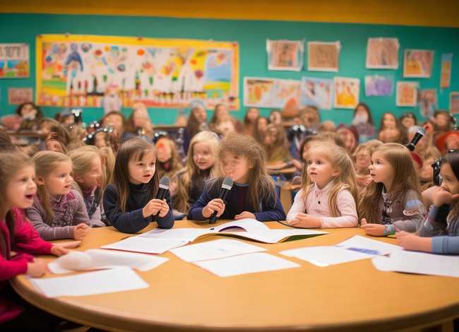 幼儿讲故事比赛视频 幼儿讲故事比赛视频播放