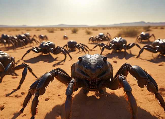 蝎子的故事纪录片,蝎子的故事纪录片在线观看 蝎子的故事纪录片,蝎子的故事纪录片在线观看