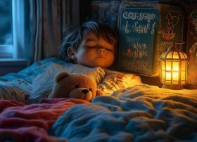 鬼故事大全 睡前故事哄小朋友；鬼故事大全 睡前故事哄小朋友在线听