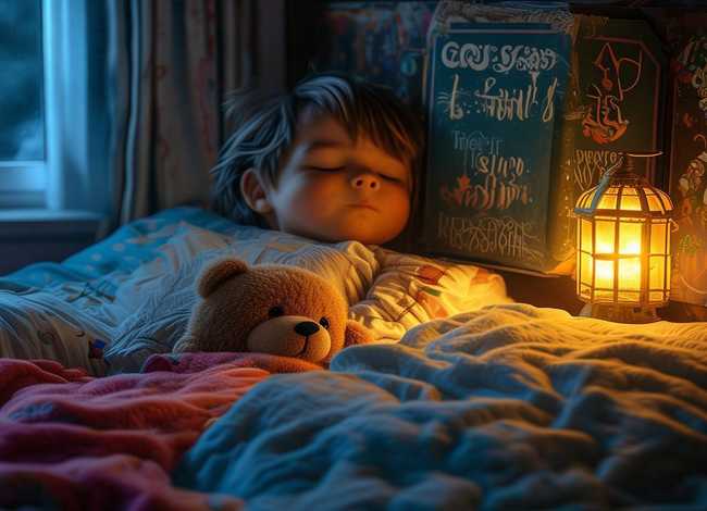 鬼故事大全 睡前故事哄小朋友；鬼故事大全 睡前故事哄小朋友在线听