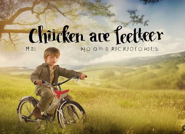 儿童讲故事配乐纯音乐mp3鸡毛信完整（讲鸡毛信故事用什么音乐）