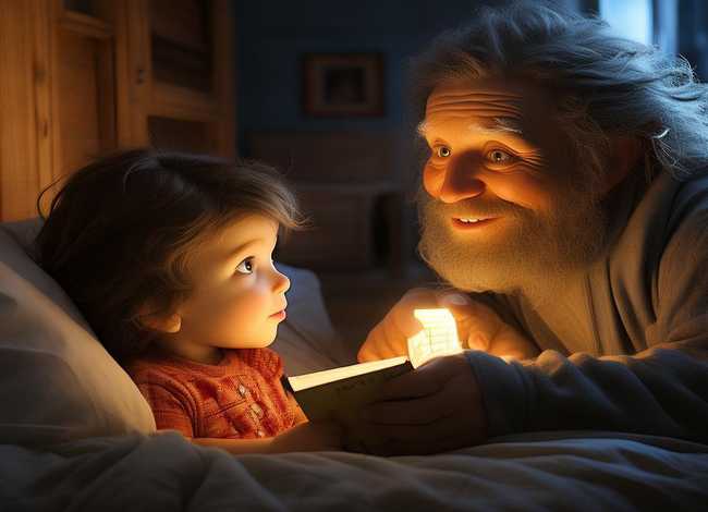 甜粥的睡前故事 - 甜粥的睡前故事在线听 甜粥的睡前故事 - 甜粥的睡前故事在线听