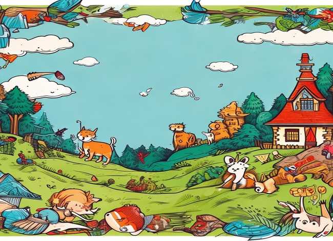 英语儿童故事txt,幼儿英语故事书 英语儿童故事txt,幼儿英语故事书