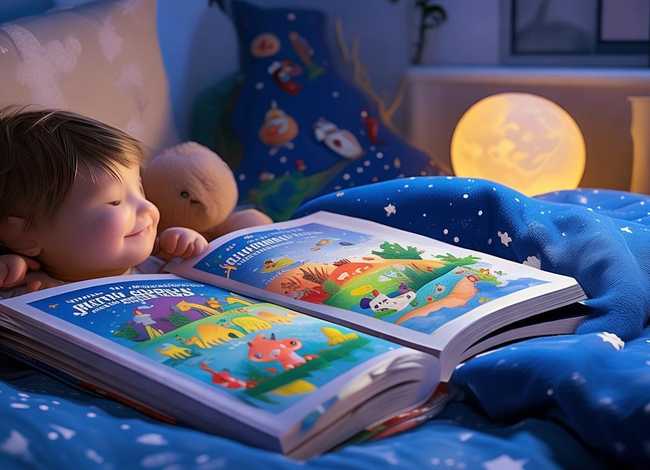 儿童睡前故事短篇全集,儿童睡前故事短篇全集大全 儿童睡前故事短篇全集,儿童睡前故事短篇全集大全