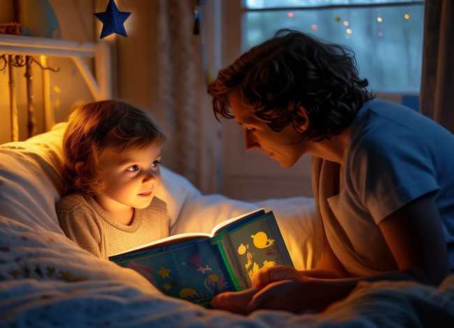 故事哄小孩;睡眠故事哄小孩 故事哄小孩;睡眠故事哄小孩