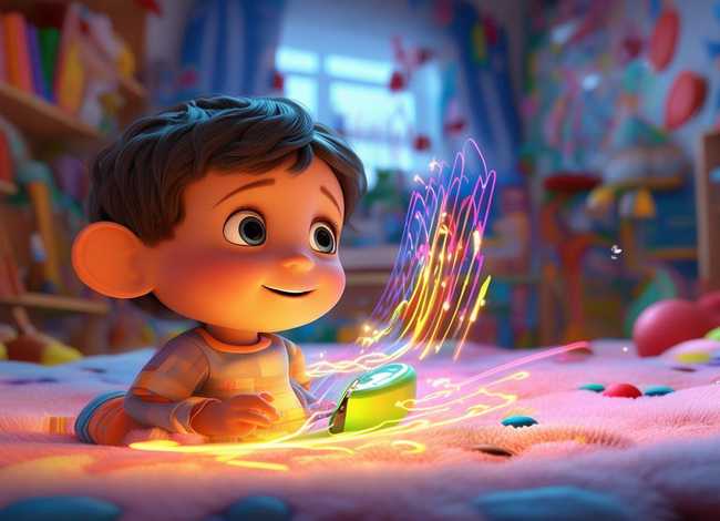 儿童听的科学故事音频免费下载 科学小故事音频