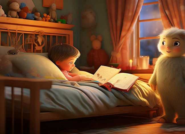 儿童睡前故事自动连续播放免费的、幼儿睡前故事自动连续播放免费的