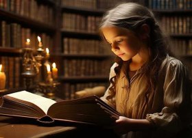 故事的故事电影 故事的故事电影完整版