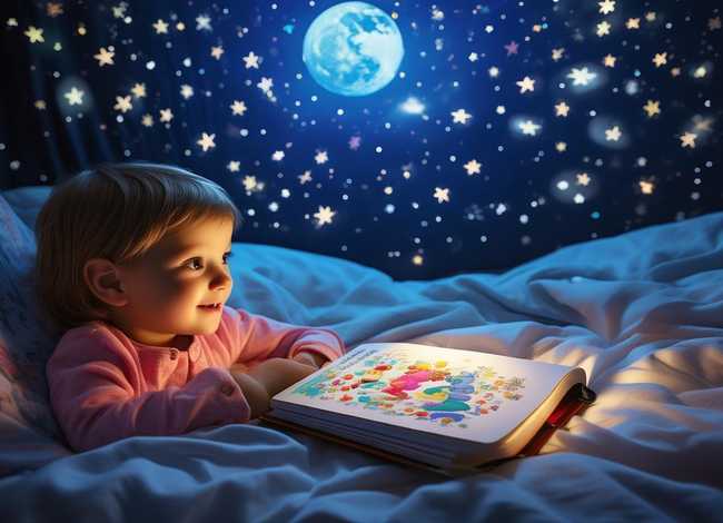 3一4岁儿童睡前故事短故事;3一4岁睡前故事文字 3一4岁儿童睡前故事短故事;3一4岁睡前故事文字