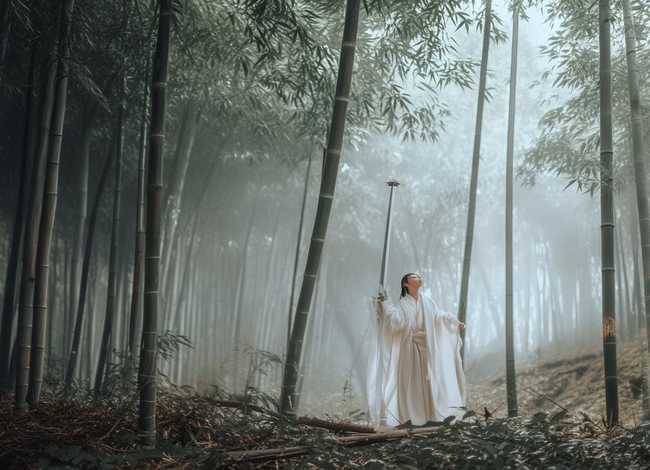 宝贝牛古诗诵读剑客 宝贝牛古诗诵读《剑客》