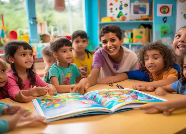 儿童教育故事视频大全6-12岁；幼儿教育故事视频大全视频