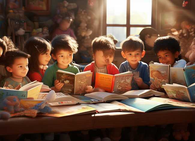 幼儿故事100篇免费、幼儿故事100篇免费下载