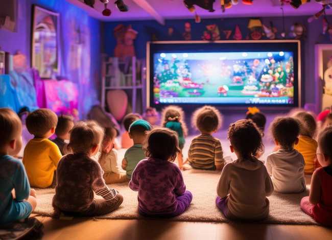 儿童故事视频大全100首812 儿童故事视频大全100首