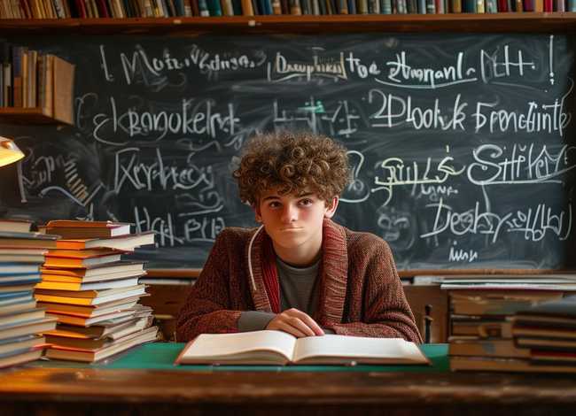 卖故事书应该怎么写 卖故事书应该怎么写标题呢