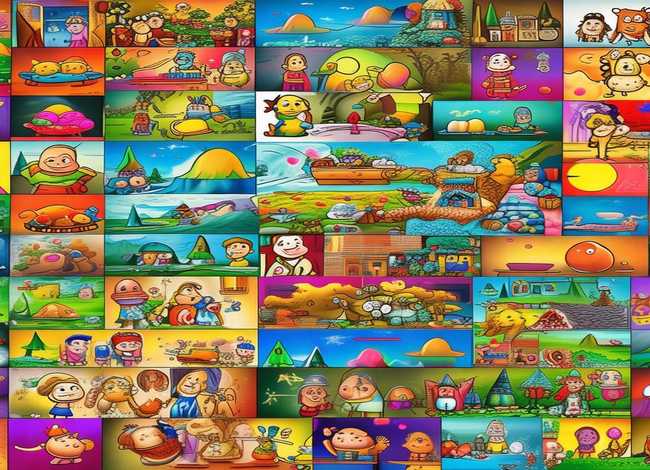 儿童故事大全300首下载；儿童故事大全500首mp3下载