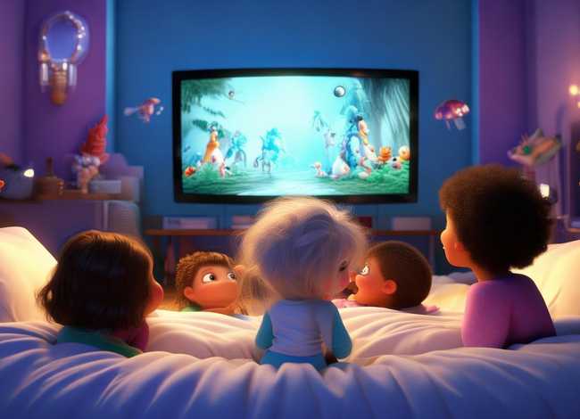 儿童睡前故事大全视频,儿童睡前故事大全视频集 儿童睡前故事大全视频,儿童睡前故事大全视频集