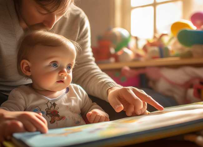 安全幼儿小故事，幼儿安全小故事50字