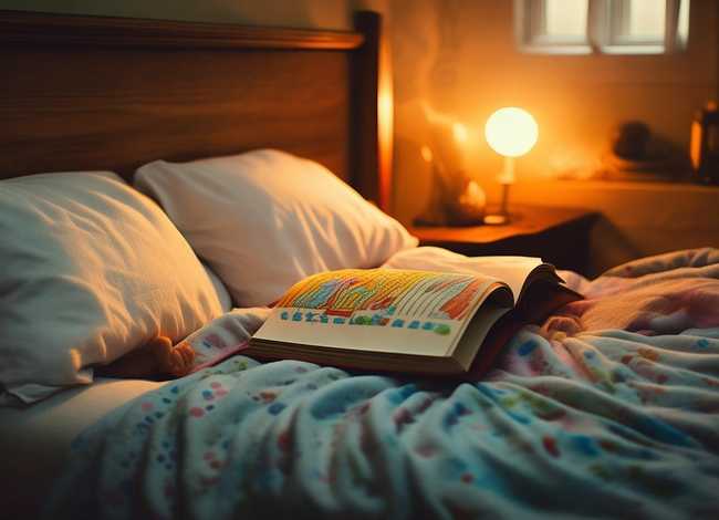 儿童睡前故事音频全集免费听、儿童睡前故事全集免费听在线听