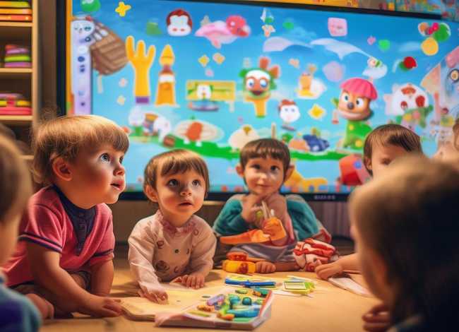 儿童益智故事 mp3下载，幼儿益智故事视频