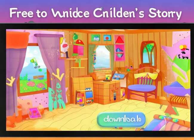 儿童故事mp3下载免费、儿童故事mp3下载免费网站 儿童故事mp3下载免费、儿童故事mp3下载免费网站