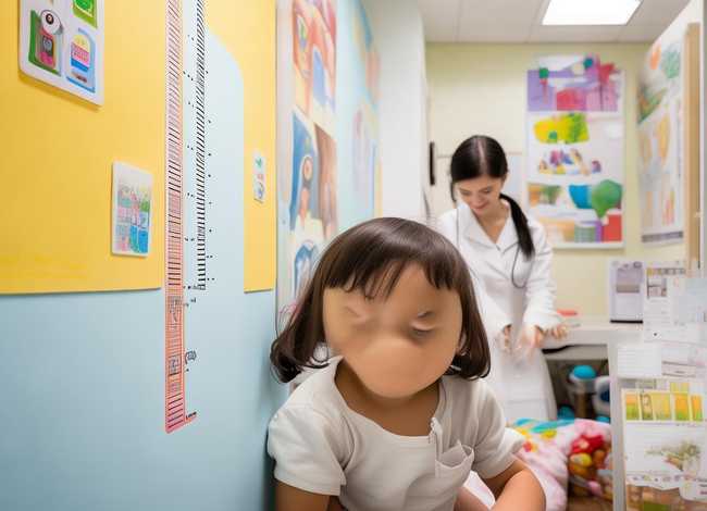 儿童发育挂什么科去哪里看 - 儿童发育挂什么科去哪里看 天津 儿童发育挂什么科去哪里看 - 儿童发育挂什么科去哪里看 天津