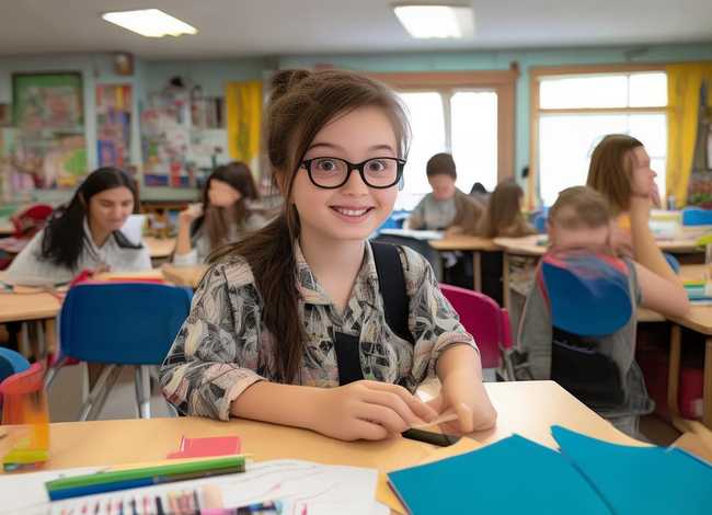 鹅大哥出门故事视频一等奖 鹅大哥出门故事教学视频