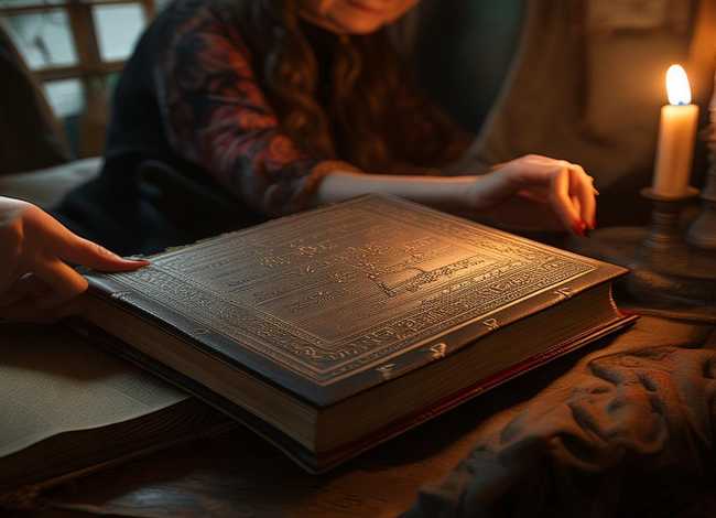 退出讲故事,退出讲故事模式 退出讲故事,退出讲故事模式