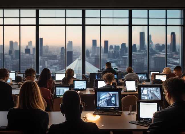 职场故事大全免费听；职场故事大全免费听书下载