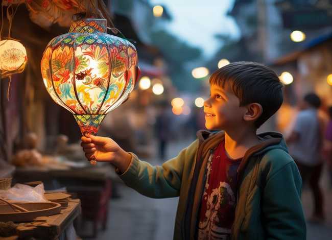 一块钱的故事作文、一块钱的故事作文600字 一块钱的故事作文、一块钱的故事作文600字