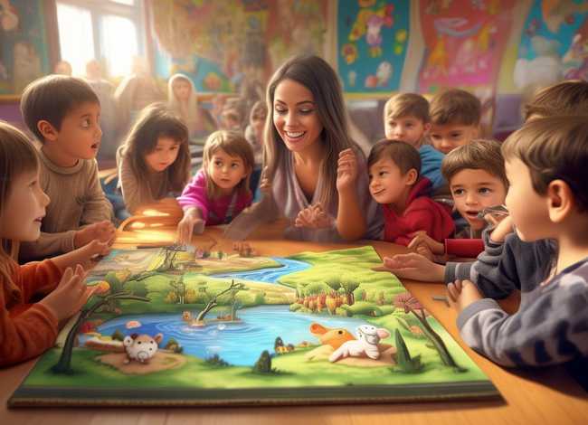 儿童故事大王故事100篇、故事大王讲故事100篇 幼儿园