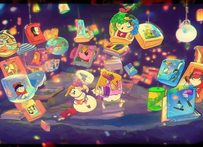 贝宝小故事全集;贝宝小故事全集在线观看 贝宝小故事全集;贝宝小故事全集在线观看